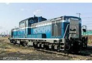 yVizS͌^ 1/150 DD51  ϊ` JRݕAXVF [7008-J]