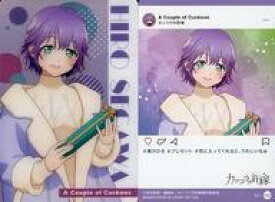 【中古】アニメ系トレカ/N/カッコウの許嫁 ウエハース[2611546] N1-05[N]：瀬川ひろ