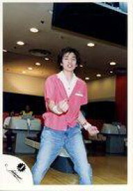 【中古】生写真(ジャニーズ)/アイドル/ジャニーズ ジャニーズ/生田斗真/公式生写真