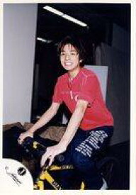 【中古】生写真(ジャニーズ)/アイドル/ジャニーズ ジャニーズ/生田斗真/公式生写真