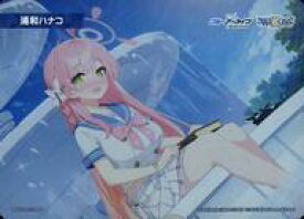 【中古】ウィクロス/TK/[WXDi-CP02]ブースターパック ブルーアーカイブ DIVA WXDi-CP02-TKR05[TK]：浦和ハナコ