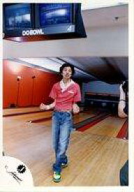 【中古】生写真(ジャニーズ)/アイドル/ジャニーズ ジャニーズ/生田斗真/公式生写真