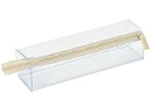 yViz[̑ yP[XC2ENAEx[W