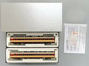 yVizS͌^ HOQ[W 1/80 S485n200ԑ S}F 2 FZbg(n484M+n485) [ES5341]