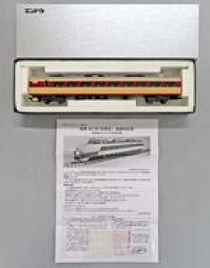 yVizS͌^ HOQ[W 1/80 Tn481(Tn489) S}F AU12 [E6082]