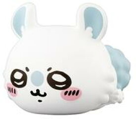 【中古】食玩 トレーディングフィギュア 4.モモンガ 「ちいかわフレンズ3」