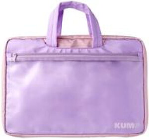 yViz[̑ KUM }`P[XL(NA)p[v