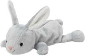 【中古】文房具その他 ウサギ nuimee(ヌイミー) ぬいぐるみペンケース マグネットタイプ