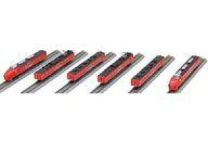 yVizS͌^ ZQ[W 1/220 485n}`d bhGNXvXuɂv^Cv6Zbg [T030-3]