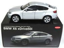 楽天市場】bmw x6（おもちゃ）の通販
