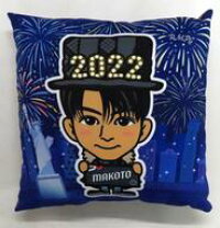 楽天市場】rampage グッズの通販