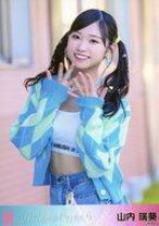 楽天市場】akb 生写真 山内瑞葵の通販