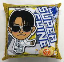 楽天市場】グッズ exile generationsの通販