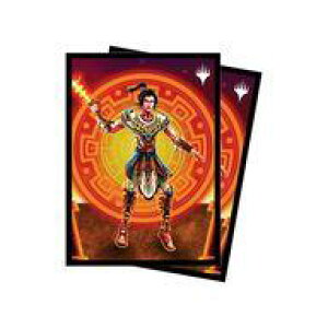 �y�V�i�z�T�v���C Ultra PRO Official Magic�F the Gathering �gThe Lost Caverns of Ixalan�h Accessories �E���g���v���� �}�W�b�N�U�M���U�����O�����T�v���C MTG �uThe Lost Caverns of Ixalan (�p��)�v �f�b�L�v���e�N�^