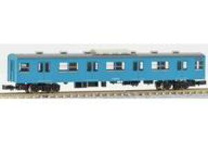 yVizS͌^ 1/150 JR103n֐` Tn103(ԁEXJCu[)1Lbg hςݎԗLbg [1273W]