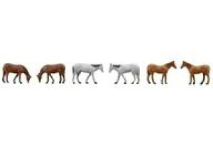 yVizS͌^ 1/150 n2 uWIR iRNV UE103-2v [328155]