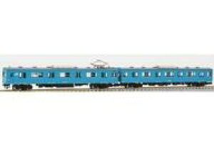 yVizS͌^ 1/150 JR103n֐` Nn103En102(ԁEXJCu[)2Lbg hςݎԗLbg [1274C]