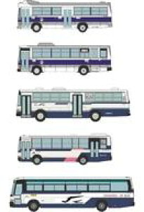 yVizS͌^ 1/150 WFCA[oX35NLO{B5ЃZbg uUEoXRNVv [329350]