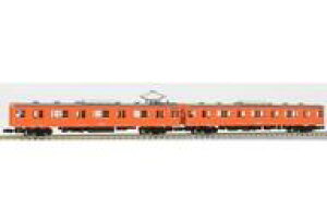 yVizS͌^ 1/150 JR103n֐` n103E102(ԁEIW)2Lbg hςݎԗLbg [1270M]