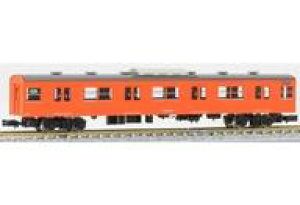 yVizS͌^ 1/150 JR103n֐` Tn103(ԁEIW)1Lbg hςݎԗLbg [1270W]