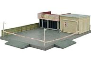 yVizS͌^ 1/150 pƂ uWIR RNV043-3v [325956]