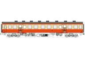 yVizS͌^ HOQ[W 1/80 Ln25-200(i㏸)ʐFA͕t [TW-K25C-M]