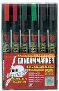 yVizhEH h K_}[J[ K_2 WIRZbg [GMS108]