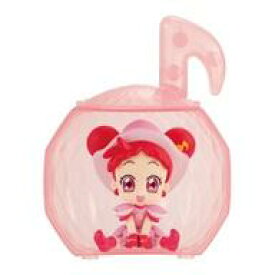 【中古】トレーディングフィギュア どれみ 「おジャ魔女どれみ カプセルみせるコレクション」