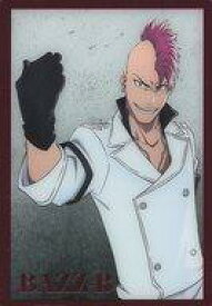 【中古】アニメ系トレカ/V/BLEACH ウエハース2[2696672] 33[V]：バズビー
