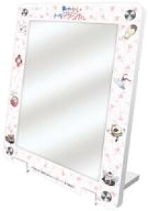 yVizTvC uV[h ANJ[hX^h Vol.30 w₩gCAOx