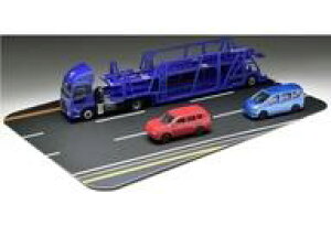 yVizS͌^ 1/150 [ LAJ[Zbg A ug[[RNVv [327615]