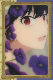 【中古】アニメ系トレカ/S/ストーリーカード/SPY×FAMILY ウエハース3[2679013] 019[S]：ヨル・フォージャー