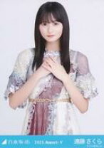 乃木坂46 スペシャル衣装の通販