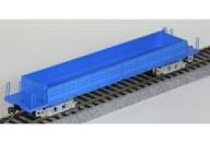 yVizS͌^ HOQ[W 1/80 L100`zbpݎ uFV[Yv gLbg [HT-860K]