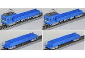 yVizS͌^ HOQ[W 1/80 j10`(2)+L100`(2) uFV[Yv gLbg [HT-862K]