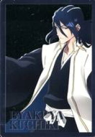 【中古】アニメ系トレカ/V/BLEACH ウエハース2[2696672] 20[V]：朽木白哉