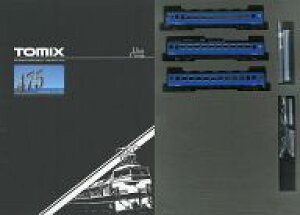 yVizS͌^ 1/150 475nd(k{EF)Zbg(3) [98547]