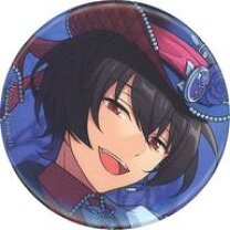 楽天市場】朔間凛月（ホビー）の通販