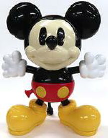 【中古】トレーディングフィギュア Ballon Mickey 「POPMART DISNEY 100th Anniversary Mickey Ever-Curious シリーズ」