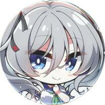 楽天市場】アマカノ 中古（ホビー）の通販