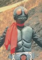 楽天市場】仮面ライダー 1号 カードの通販