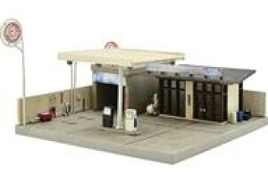 yVizS͌^ 1/150 pƂB uWIR RNV184v [325932]