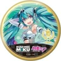 楽天市場】初音ミクウエディングの通販