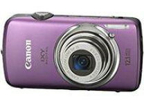 楽天市場】canon デジカメ ixy 930isの通販 