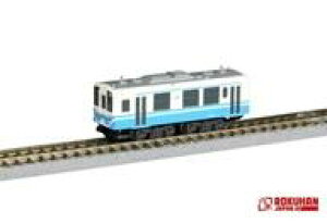 yVizS͌^ ZQ[W 1/220 Ln32 lF uZV[eB[v [ST013-2]