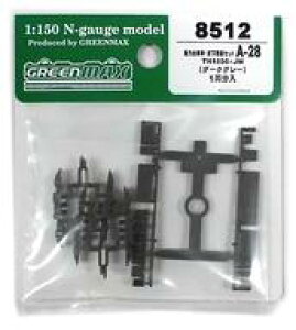 yVizS͌^ 1/150 ͑ԘgE@Zbg A-28 TH1000+JM [8512]