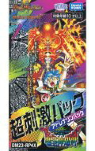 yVizgJ(fG}X^[Y) yBOXzfGE}X^[YTCG ArXE{[V 4e c_P hpbN [DM23-RP4X]