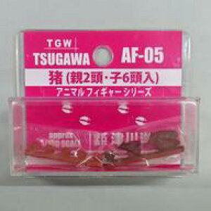 �y�V�i�z�S���͌^ �� �e2���E�q6���� �u�A�j�}���t�B�M���A�V���[�Y�v [AF-5]