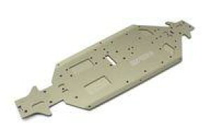 �y�V�i�z���W�R�� ���W�R�� ���C���V���V�[ (MP10e) IF555