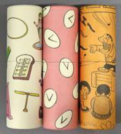 【中古】紙製品 集合 POCHI-PON 「ドラえもん」 藤子・F・不二雄ミュージアム限定